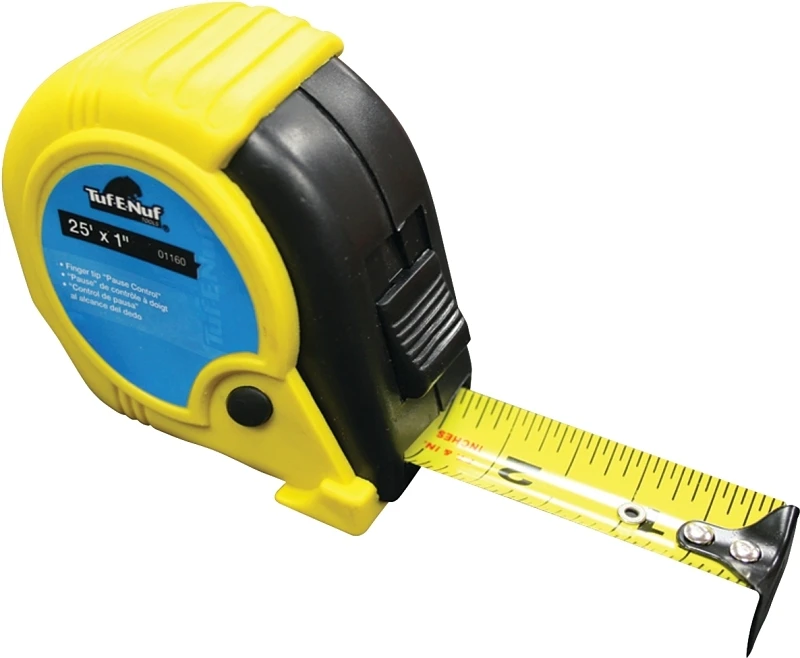 marfahardware5743202