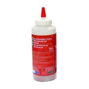 marfahardware5743705