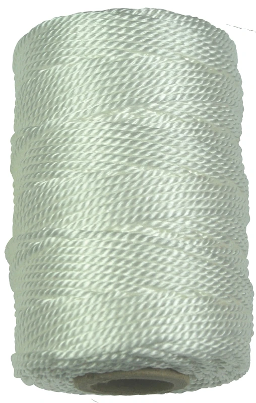 marfahardware5744059