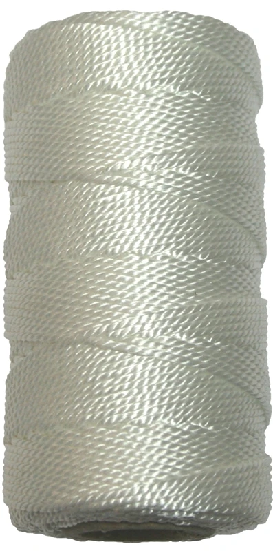 marfahardware5744079