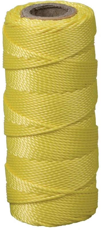 marfahardware5744156