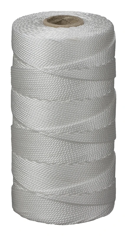 marfahardware5744210