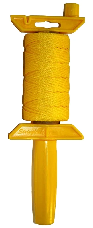 marfahardware5744290