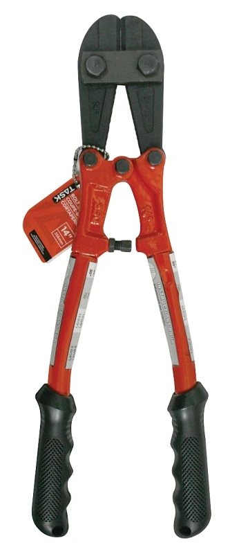 marfahardware5744332