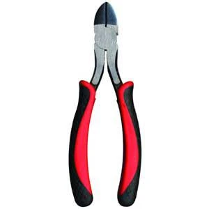 marfahardware5744488