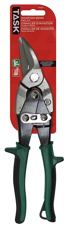 marfahardware5744668