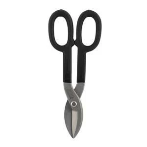 marfahardware5744716