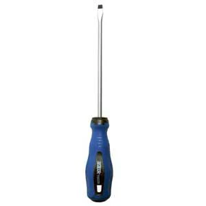 marfahardware5745222