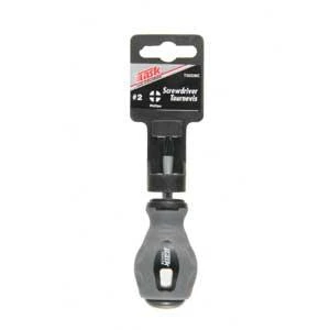 marfahardware5745344