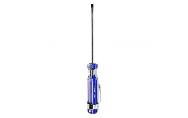 marfahardware5745493