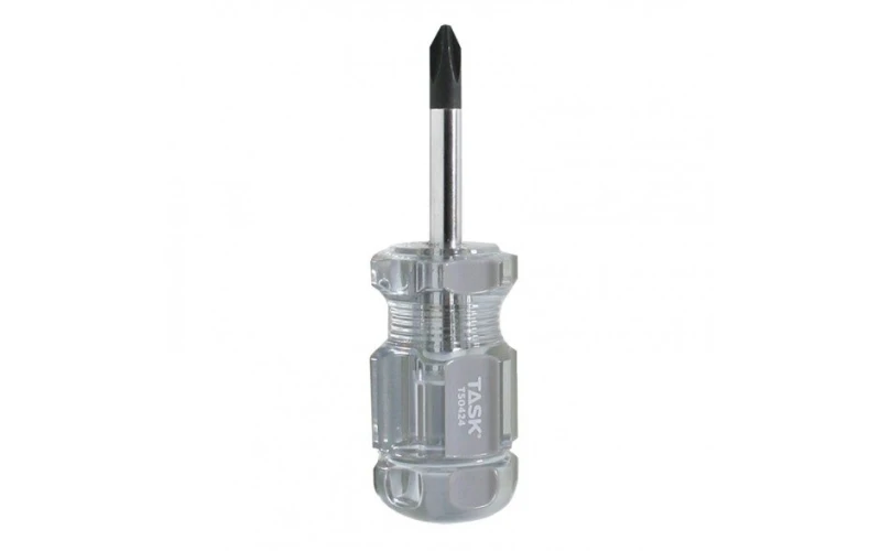 marfahardware5745523