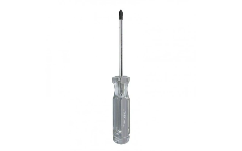 marfahardware5745539
