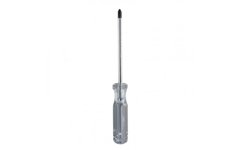 marfahardware5745567