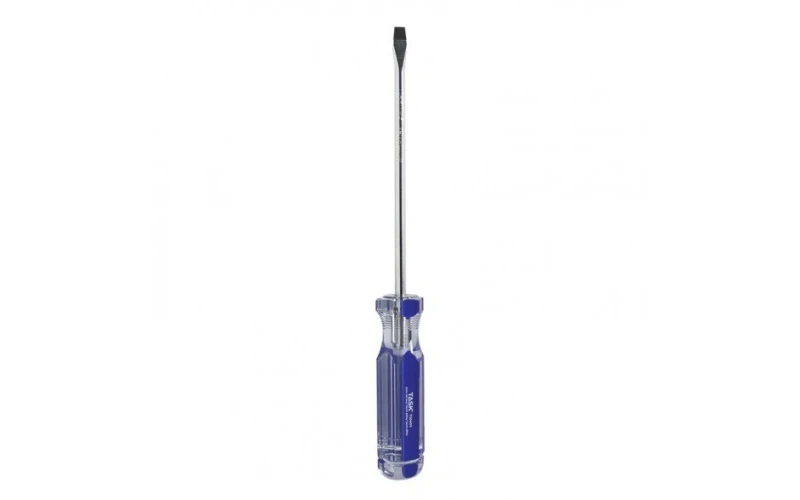 marfahardware5745687