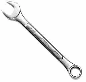 marfahardware5746099