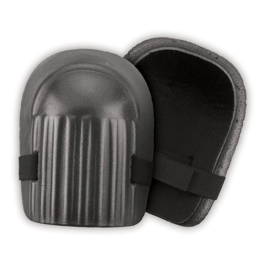 marfahardware5746404