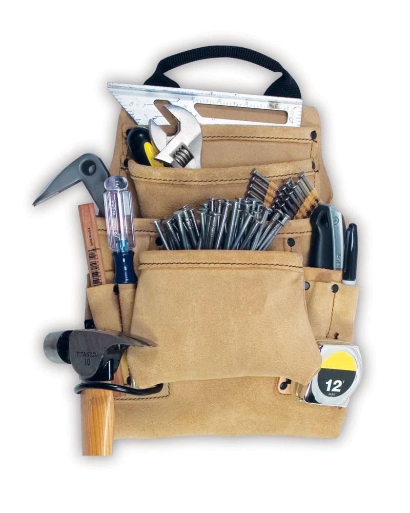 marfahardware5747004