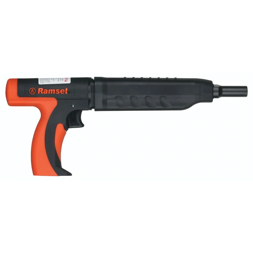 marfahardware5747633