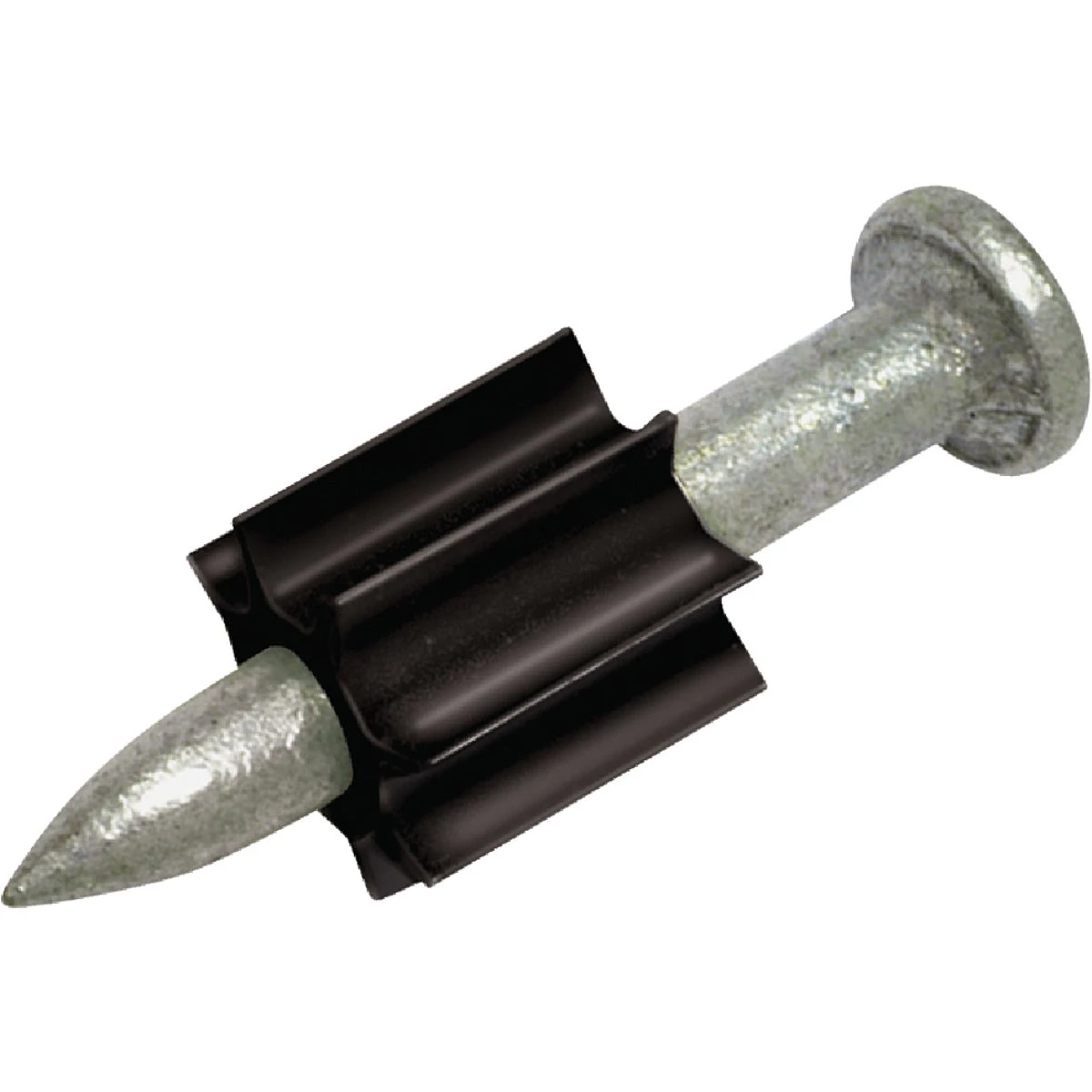 marfahardware5747780