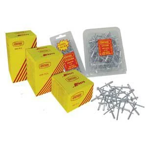 marfahardware5747876