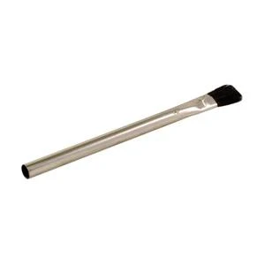 marfahardware5747957