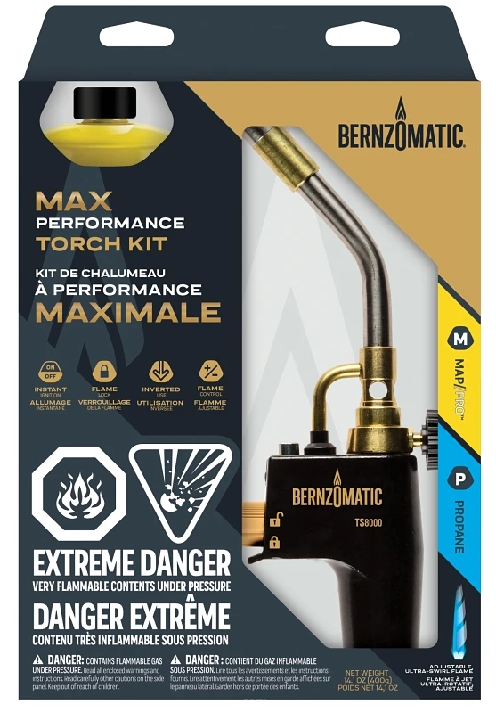marfahardware5748024