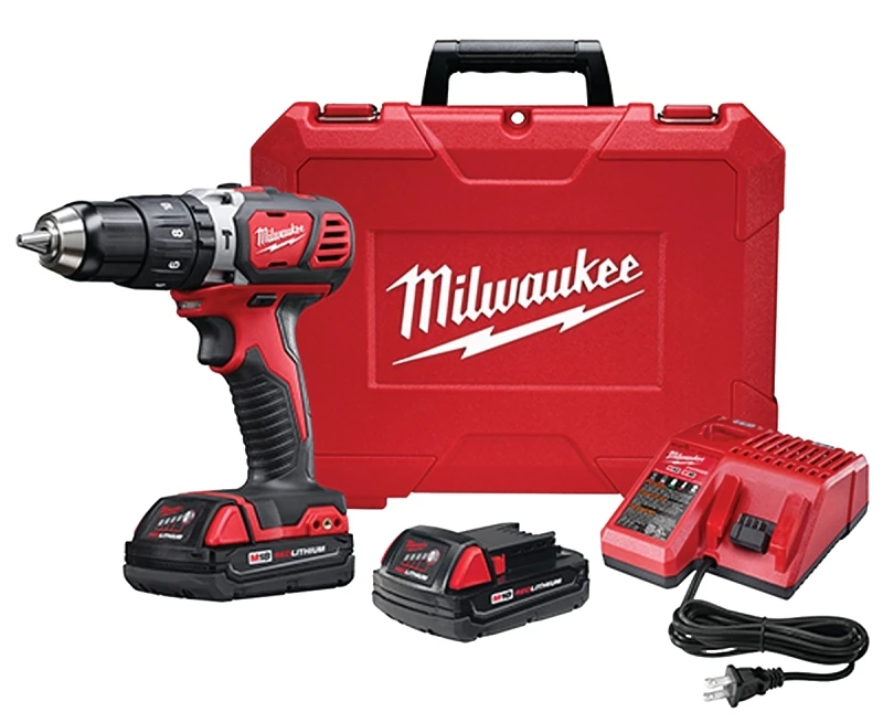 marfahardware5748158