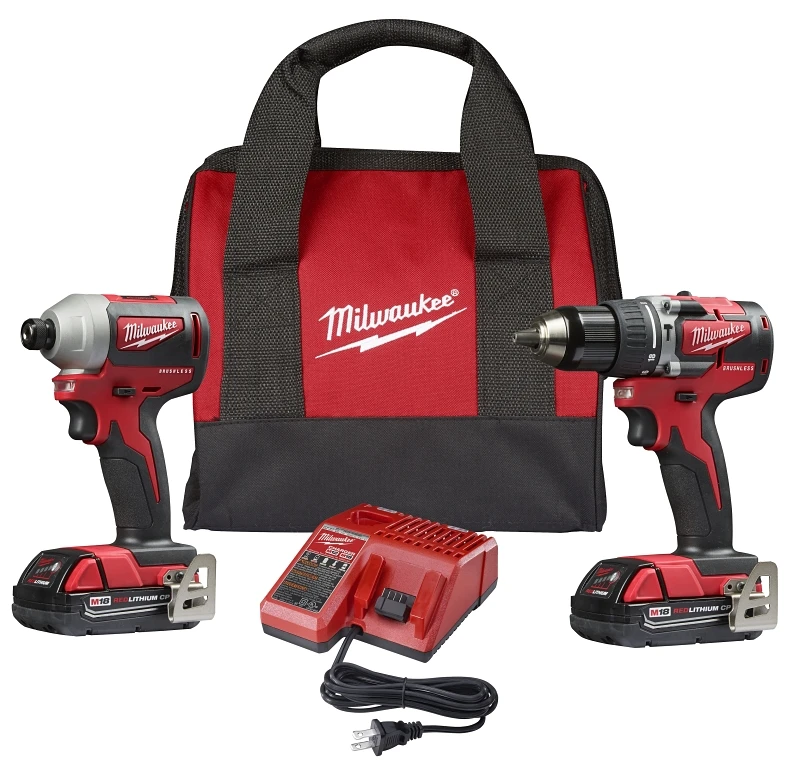 marfahardware5748251