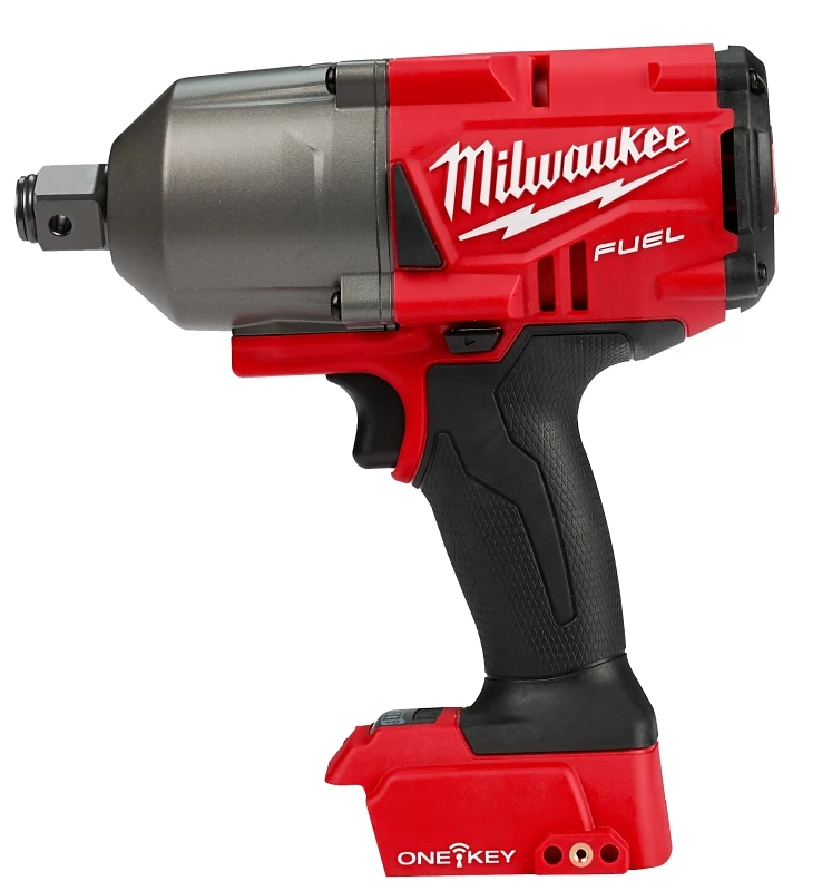 marfahardware5748285