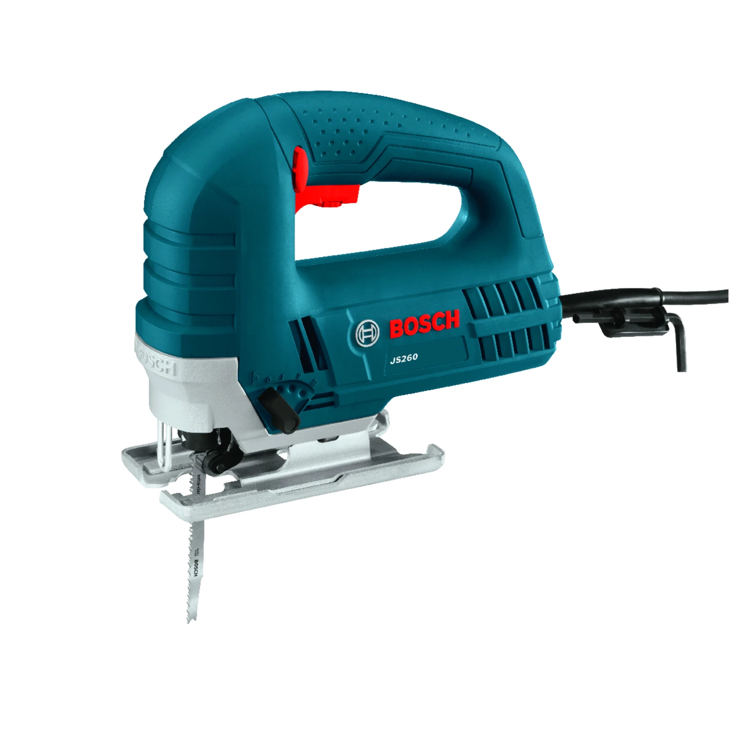 marfahardware5748422