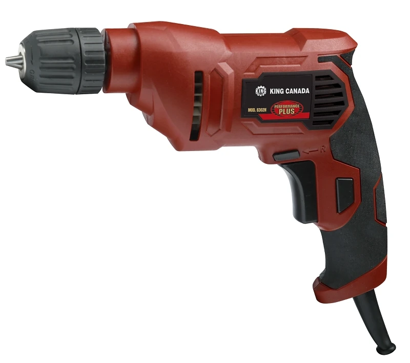 marfahardware5748619