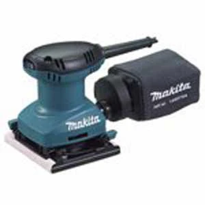 marfahardware5748841