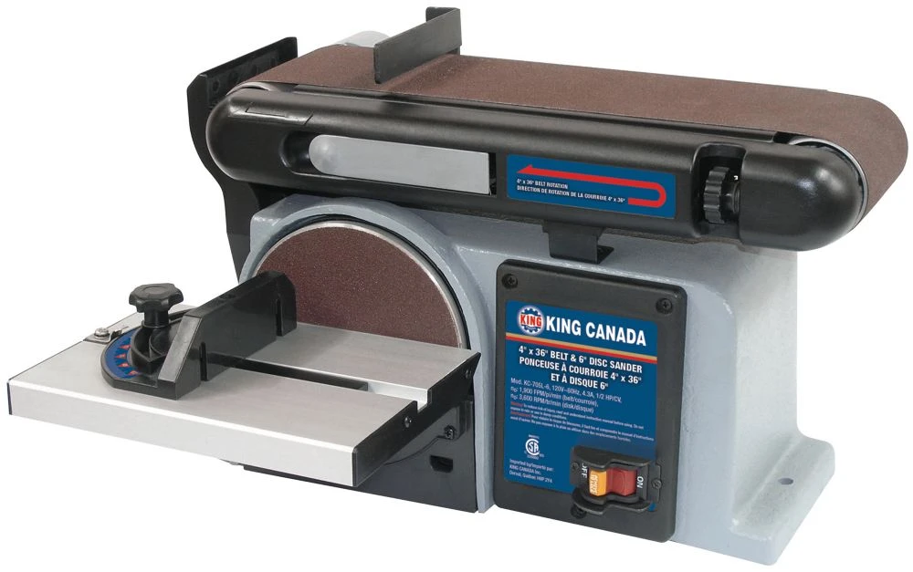 marfahardware5749158