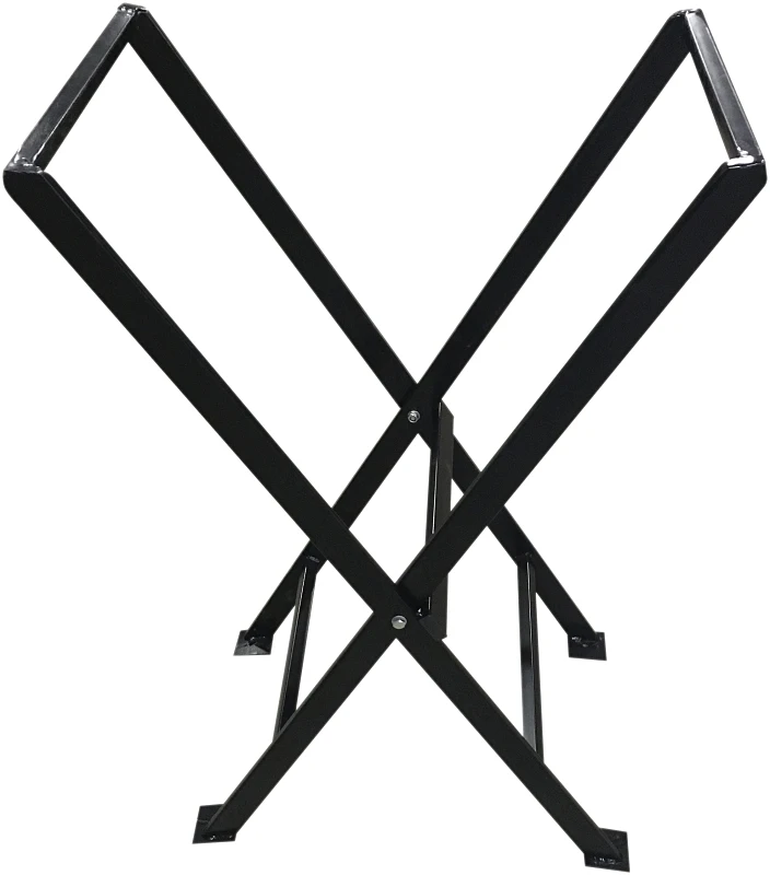 marfahardware5749226