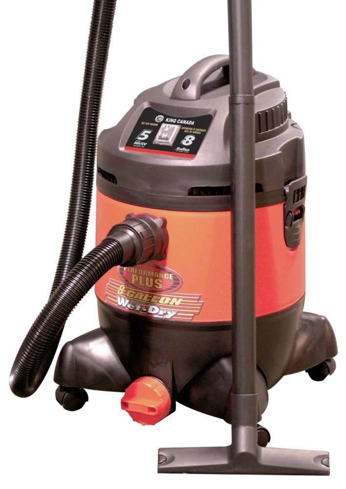 marfahardware5749434
