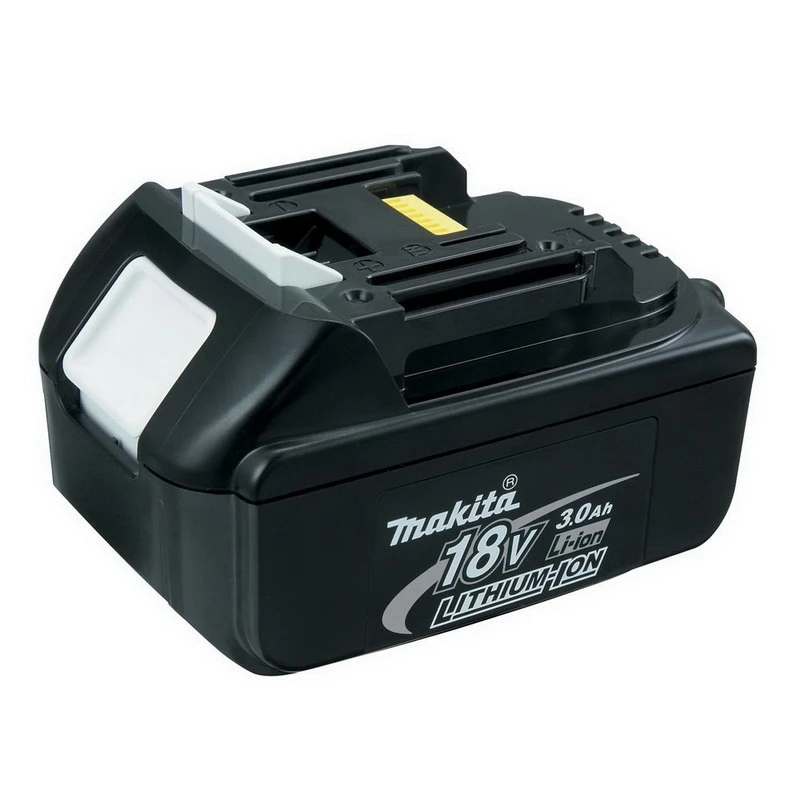 marfahardware5750047