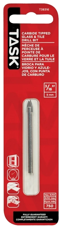 marfahardware5750217