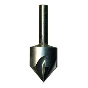 marfahardware5750354