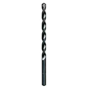 marfahardware5750477