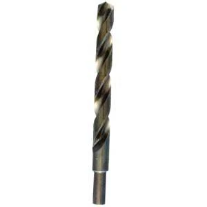 marfahardware5750854
