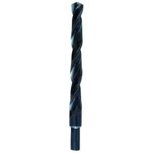 marfahardware5751141