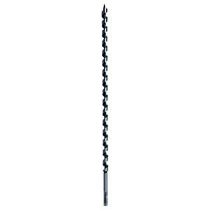 marfahardware5751452
