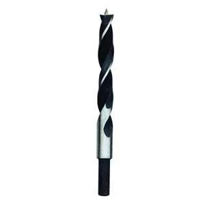marfahardware5751602
