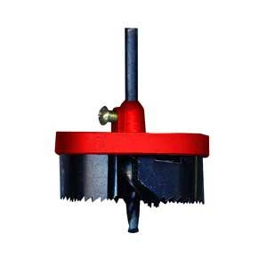 marfahardware5751795
