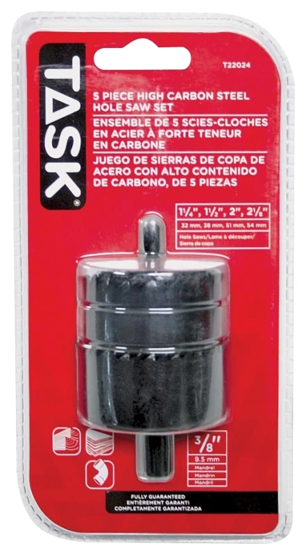 marfahardware5751821