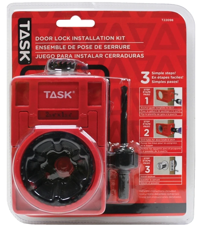 marfahardware5751842