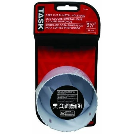 marfahardware5752298