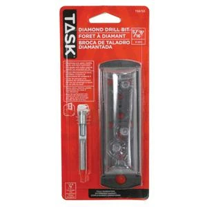 marfahardware5752494