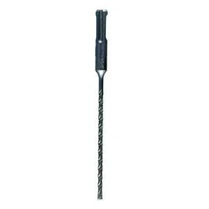 marfahardware5752654