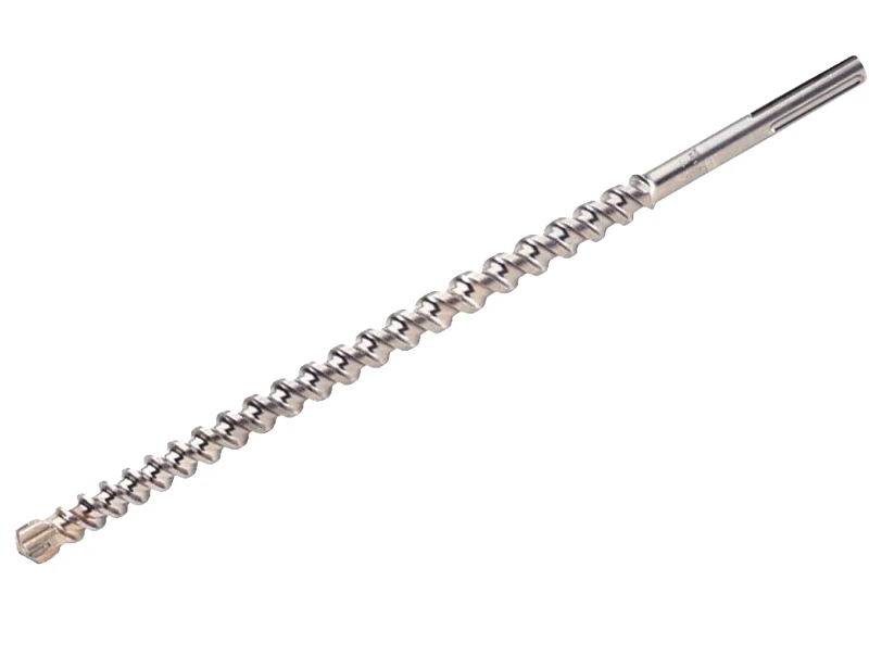 marfahardware5752724